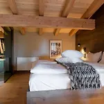 Le Collet Xonrupt-Longemer