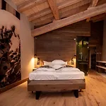 & Le Collet Xonrupt-Longemer