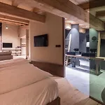 & Le Collet 종루프 롱지메르