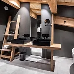 Hotel Le Collet Xonrupt-Longemer