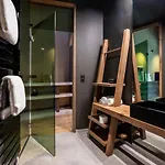 Le Collet Hotel Xonrupt-Longemer