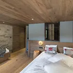 Le Collet 3* Xonrupt-Longemer