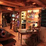 호텔 & Le Collet 종루프 롱지메르