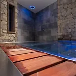 Le Collet Hotel Xonrupt-Longemer