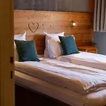 Le Collet Xonrupt-Longemer