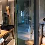 Le Collet 3* Xonrupt-Longemer