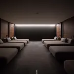 Le Collet Xonrupt-Longemer