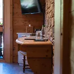 Hotel Le Collet Xonrupt-Longemer