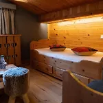 Le Collet Xonrupt-Longemer