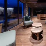 Le Collet Xonrupt-Longemer