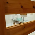 Le Collet 3* Xonrupt-Longemer