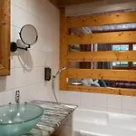 Le Collet Xonrupt-Longemer