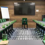 Le Collet 3* Xonrupt-Longemer