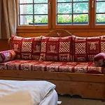 & Le Collet 3* 종루프 롱지메르