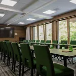 Hotel & Le Collet Xonrupt-Longemer