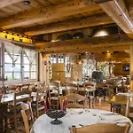 Le Collet Xonrupt-Longemer