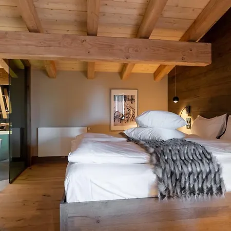 & Le Collet Xonrupt-Longemer