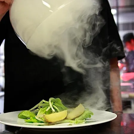 Hotel & Le Collet Xonrupt-Longemer