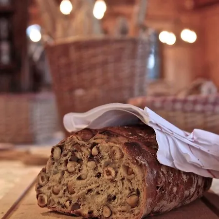 & Le Collet Xonrupt-Longemer