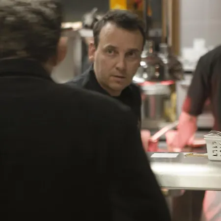 & Le Collet Xonrupt-Longemer