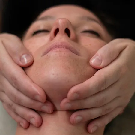 & Le Collet Hotel Xonrupt-Longemer