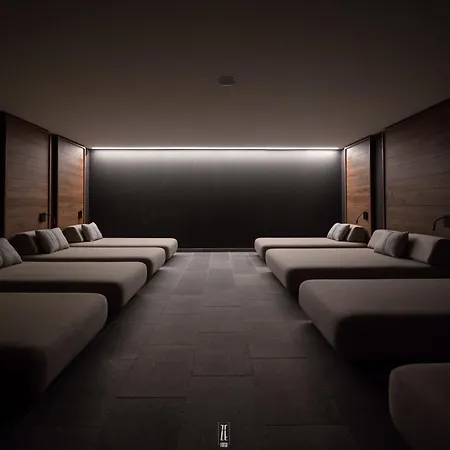 & Le Collet Xonrupt-Longemer