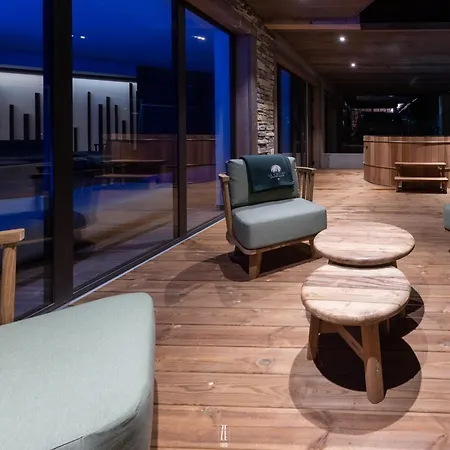 & Le Collet Xonrupt-Longemer