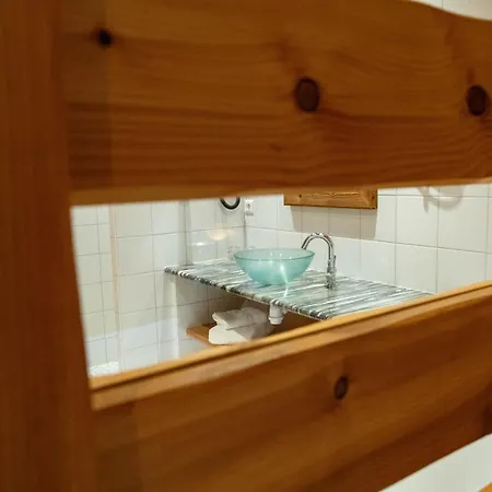 & Le Collet 3* Xonrupt-Longemer