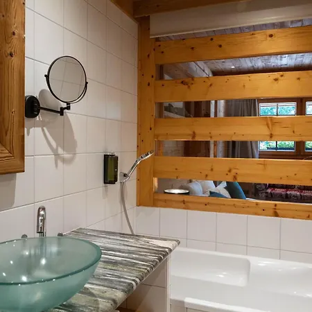 & Le Collet Xonrupt-Longemer