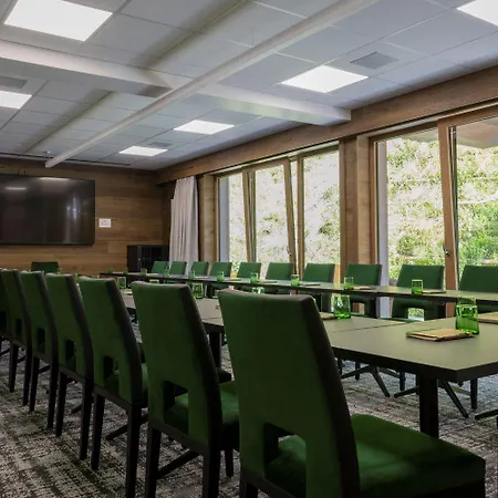 Hotel & Le Collet Xonrupt-Longemer