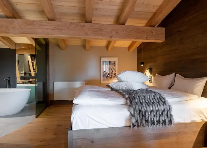 Le Collet Xonrupt-Longemer