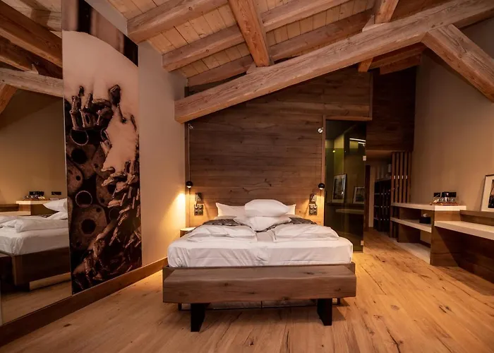 & Le Collet Xonrupt-Longemer