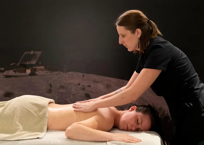 & Le Collet 3* Xonrupt-Longemer