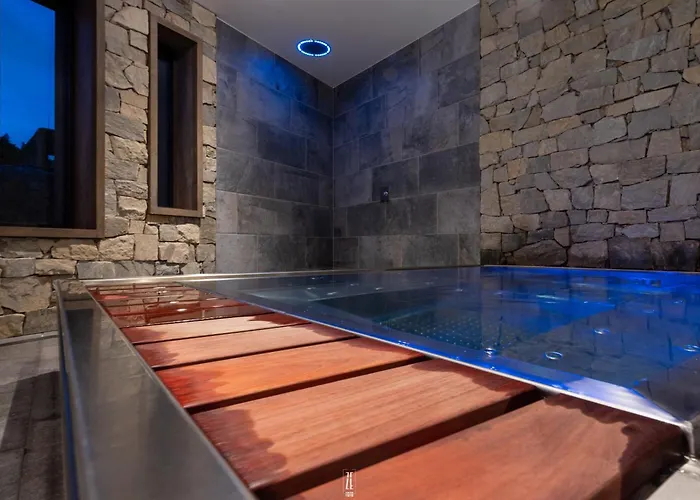 Le Collet Hotel Xonrupt-Longemer