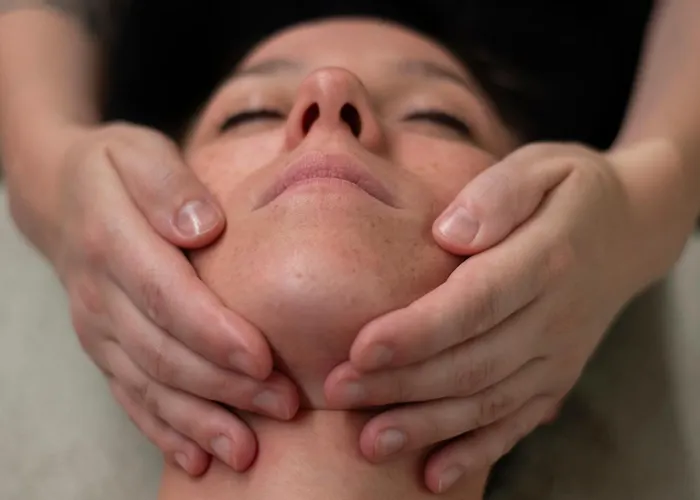 Le Collet Hotel Xonrupt-Longemer