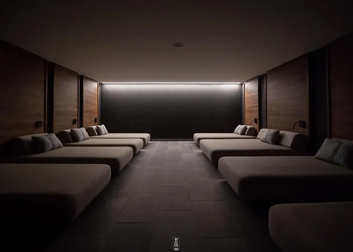 & Le Collet Xonrupt-Longemer