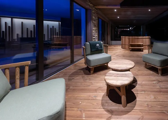 Le Collet Xonrupt-Longemer