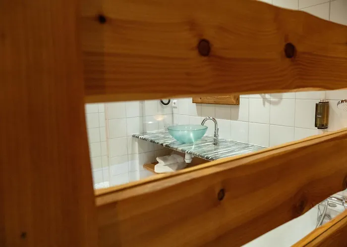 & Le Collet 3* Xonrupt-Longemer